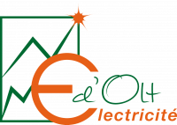 electricite d-olt-logo.png