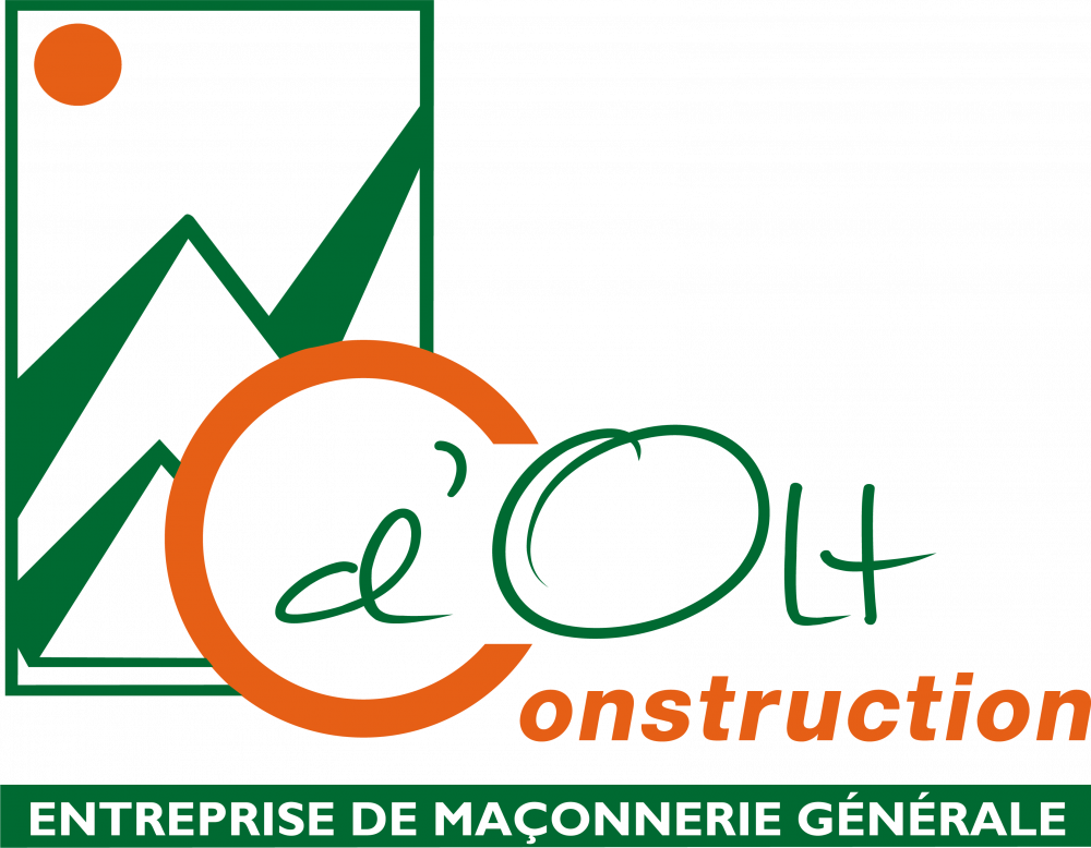 Construction d'olt logo vecteur.png