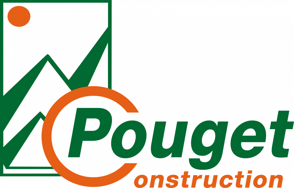 Construction pouget logo vecteur.png