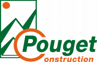 Construction pouget logo vecteur.png